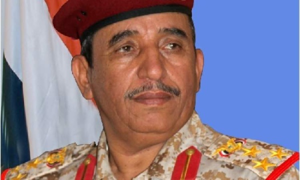 ما بعد انهيار تفاهم إسلام آباد تحت وطأة صراع الإرادت قراءة في تحول عقيدة الردع وأمن الممرات الشرق أوسطية