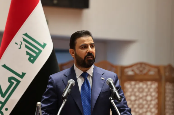 رئيس وزراء العراق يزور اليوم طهران رئيس وزراء العراق يزور اليوم طهران