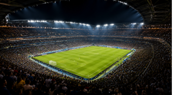 كأس العالم 2026 يطوي صفحة 11 نجما رياض محرز ونيمار الأبرز كأس العالم 2026 يطوي صفحة 11 نجما رياض محرز ونيمار الأبرز