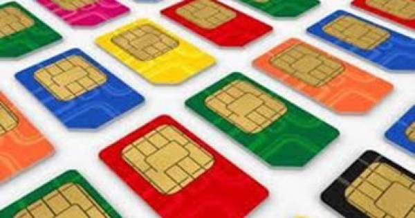 برلمانى يثمن استجابة القومي لتنظيم الاتصالات لأزمة خطوط المحمول