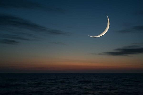تحديد موعد بداية السنة الهجرية الجديدة تحديد موعد بداية السنة الهجرية الجديدة