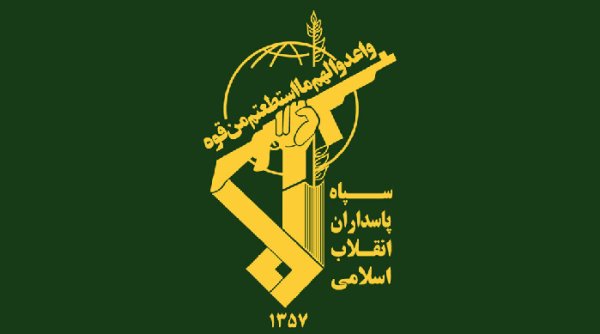 إيران توجه رسالة للشعبين الكويتي والأردني لا عداوة بيننا وبينكم إيران توجه رسالة للشعبين الكويتي والأردني لا عداوة بيننا وبينكم