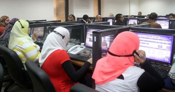 شركة تابعة للمصرية للاتصالات تستحوذ على شركة هندية وتتوسع في سوق التعهيد شركة تابعة للمصرية للاتصالات تستحوذ على شركة هندية وتتوسع في سوق التعهيد
