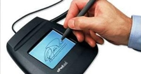 أهداف بقانون هيئة تكنولوجيا المعلومات تشجيع ودعم المشروعات الصغيرة أبرزها أهداف بقانون هيئة تكنولوجيا المعلومات تشجيع ودعم المشروعات الصغيرة أبرزها
