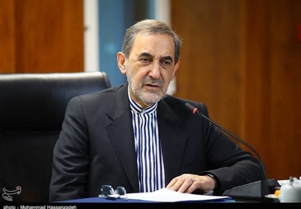 ردا على تهديد ترمب مسؤول إيراني محور المقاومة يده على الزناد ردا على تهديد ترمب مسؤول إيراني محور المقاومة يده على الزناد
