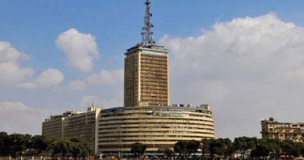 إذاعة الأغانى تحيى ذكرى رحيل الملحن الكبير محمود الشريف