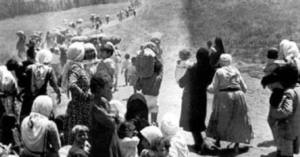 الوكالة اليهودية كيف مهدت مؤسسات الحركة الصهيونية لقيام إسرائيل الوكالة اليهودية كيف مهدت مؤسسات الحركة الصهيونية لقيام إسرائيل