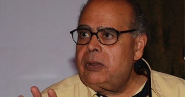 نصر حامد أبو زيد رحلة مفكر أثارت الجدل