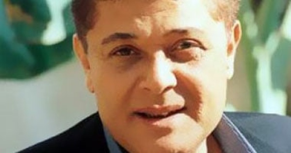 ذاكرة اليوم أوباما بجامعة القاهرة وميلاد محمود عبد العزيز وأنجلينا جولى