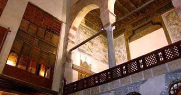 فعاليات اليوم الاحتفاء بشعراء جوائز الدولة وأمسيات فنية وثقافية فعاليات اليوم الاحتفاء بشعراء جوائز الدولة وأمسيات فنية وثقافية