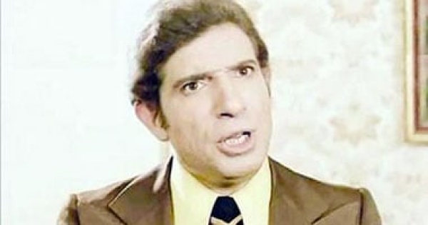 ذاكرة اليوم اليوم العالمى لمكافحة عمل الأطفال وميلاد مفدى زكريا ومحمد عوض ذاكرة اليوم اليوم العالمى لمكافحة عمل الأطفال وميلاد مفدى زكريا ومحمد عوض