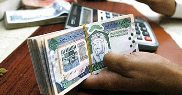 سعر الريال السعودى أمام الجنيه اليوم الخميس 9 7 2026 سعر الريال السعودى أمام الجنيه اليوم الخميس 9 7 2026