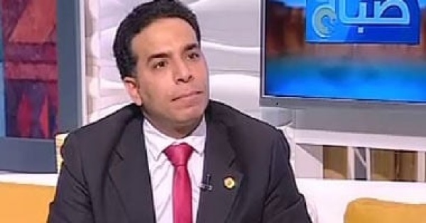 بلال الدوي مصر تسعى لإنشاء منطقة صناعية كورية في اقتصادية قناة السويس