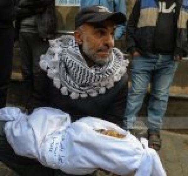 استشهاد 6 فلسطينيين وإصابة آخرين في 22 خرق ا صهيونيا بغزة استشهاد 6 فلسطينيين وإصابة آخرين في 22 خرق ا صهيونيا بغزة