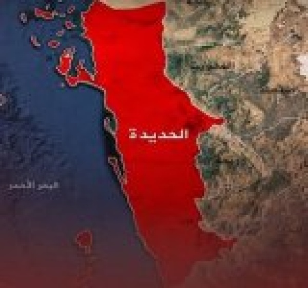 الحديدة استشهاد ثلاث نساء وإصابة اثنين بقصف مرتزقة العدو على منزل في حيس