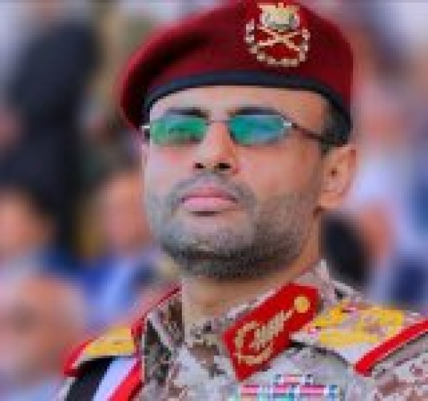الرئيس المشاط يصدر عفوا رئاسيا عن كل المخدوعين بجبهات الساحل الغربي الرئيس المشاط يصدر عفوا رئاسيا عن كل المخدوعين بجبهات الساحل الغربي
