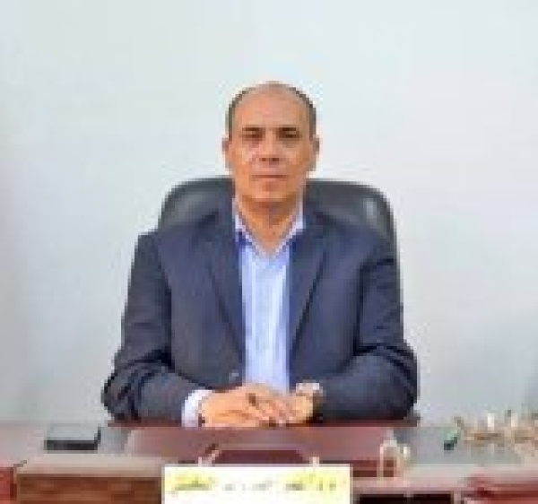 ناطق الحكومة ي دين جريمة العدو السعودي في مقبنة بتعز ناطق الحكومة ي دين جريمة العدو السعودي في مقبنة بتعز