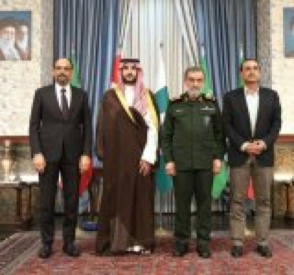 تسريبات طهران وشروط صنعاء تسريبات طهران وشروط صنعاء