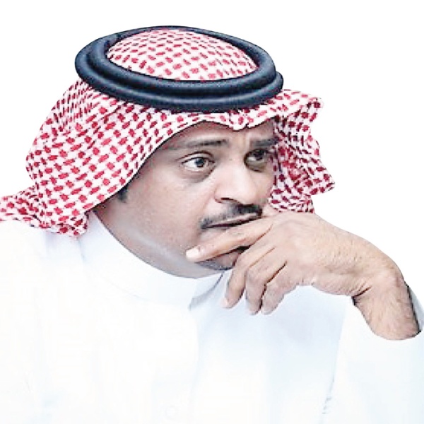 الانتصار الذي لا يعرف الهزيمة