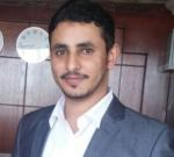 عودة اليمن كتب نبيل عبدالله