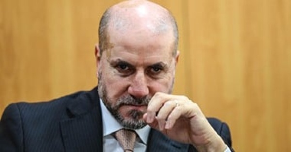 مستشار الرئيس الفلسطينى هناك توجه ا إسرائيلي ا نحو ضم الضفة الغربية