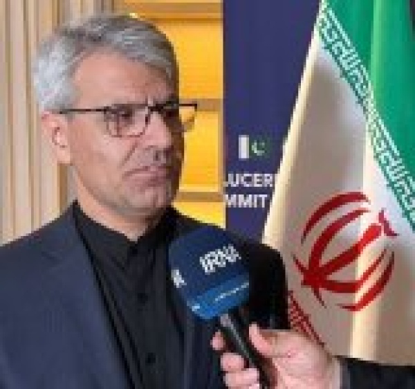 الخارجية الايرانية لاحل عسكري في اليمن وخارطة الطريق السبيل لأمن المنطقة الخارجية الايرانية لاحل عسكري في اليمن وخارطة الطريق السبيل لأمن المنطقة