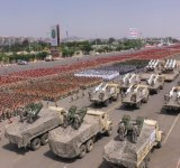 قائد الثورة التصعيد السعودي سي واجه بالتصعيد الشامل قائد الثورة التصعيد السعودي سي واجه بالتصعيد الشامل
