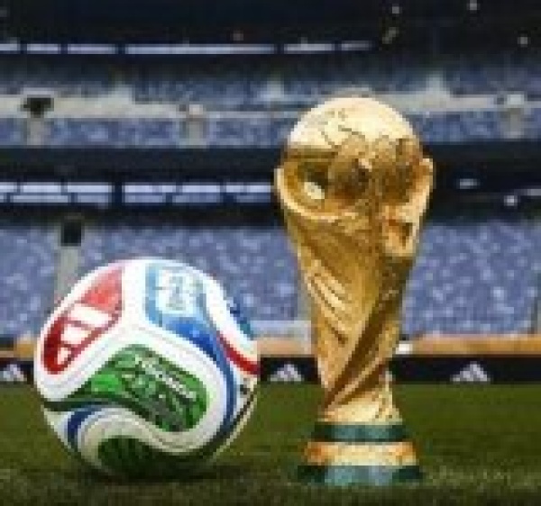 فيفا يدرس توسيع كأس العالم 2030 فيفا يدرس توسيع كأس العالم 2030