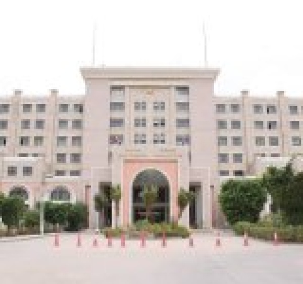 وزارة الخارجية لليمن الحق في مواجهة الأنشطة العدائية وزارة الخارجية لليمن الحق في مواجهة الأنشطة العدائية