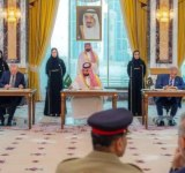 رسالة صنعاء الى تركيا وباكستان المعادلة ابسط مما تتصور الرياض رسالة صنعاء الى تركيا وباكستان المعادلة ابسط مما تتصور الرياض
