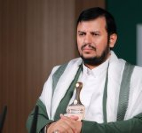 قائد الثورة الإساءات الصهيونية الأمريكية للقرآن تكشف العداء الصريح للمقدسات قائد الثورة الإساءات الصهيونية الأمريكية للقرآن تكشف العداء الصريح للمقدسات