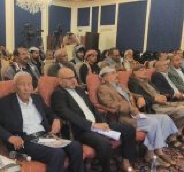 تقرير حقوقي لمنظمة انتصاف يوثق جرائم الاحتلال في المحافظات المحتلة تقرير حقوقي لمنظمة انتصاف يوثق جرائم الاحتلال في المحافظات المحتلة