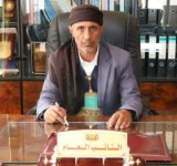 الافراج عن 5278 سجينا تنفيذا لتوجيهات قائد الثورة الافراج عن 5278 سجينا تنفيذا لتوجيهات قائد الثورة