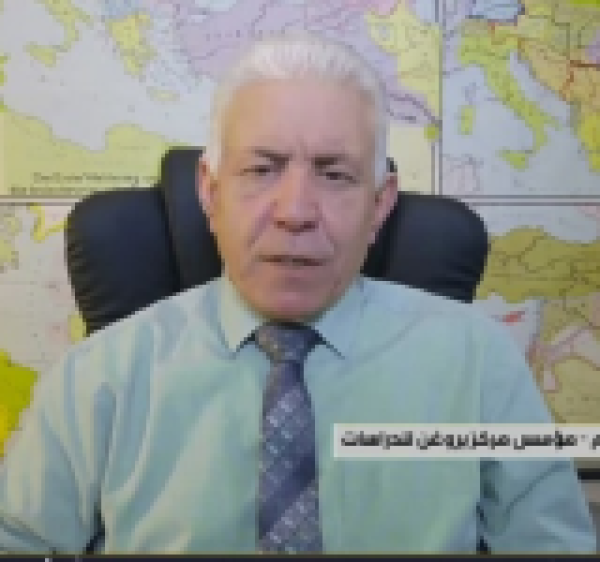 هل تدخل تركيا وباكستان في حرب مع اليمن من أجل السعودية