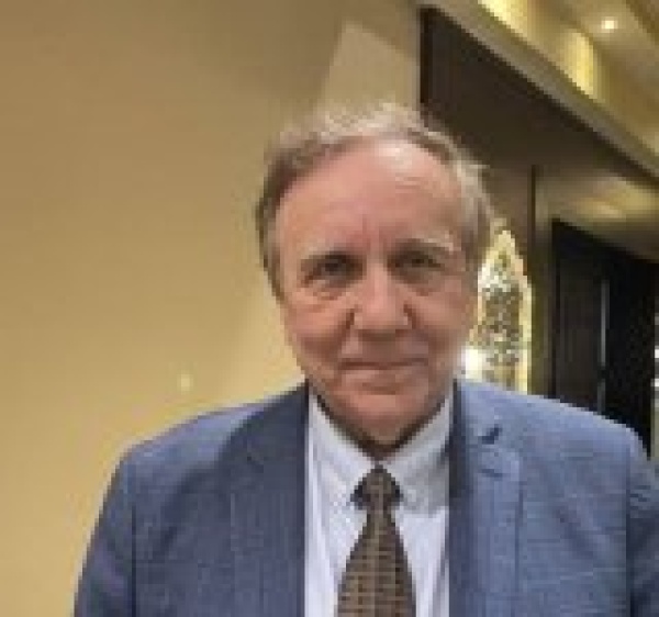 تحذير روسي للسعودية حرب جديدة ضد صنعاء ستفشل تحذير روسي للسعودية حرب جديدة ضد صنعاء ستفشل