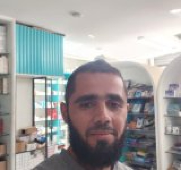 سرايا القدس تعلن استشهاد أحد مجاهديها خلال التصدي لعملية اختطافه في خان يونس