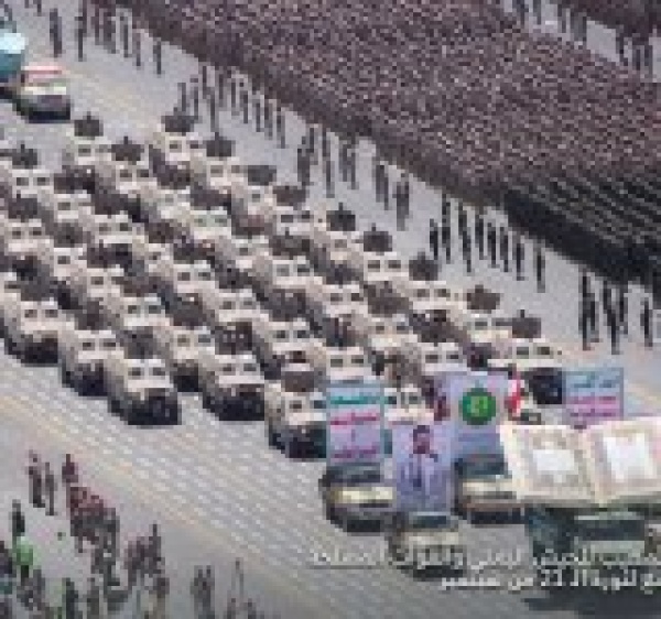 كاتب سياسي صنعاء تصر على رفع كامل للحصار والوساطات لا تتوقف