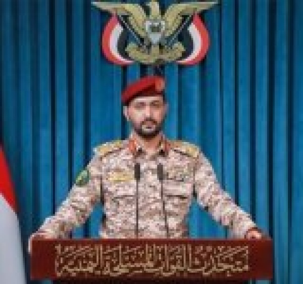 العميد سريع 129 غارة للعدو السعودي خلال 48 ساعة الماضية