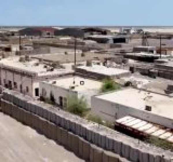 وثائق عسكرية سرية تخرج للعن شاهد ماذا عثرت عليه قوات صنعاء في المخا وثائق عسكرية سرية تخرج للعن شاهد ماذا عثرت عليه قوات صنعاء في المخا