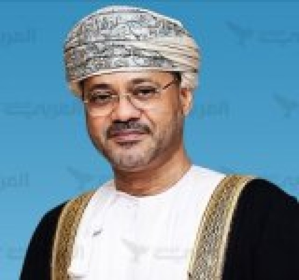 الخارجية الع مانية تعلن تأجيل الاجتماع الإقليمي المقرر الاثنين في صلالة الخارجية الع مانية تعلن تأجيل الاجتماع الإقليمي المقرر الاثنين في صلالة