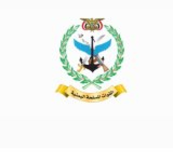 عملية نوعية تستهدف تحشيدات سعودية في صحراء الجوف