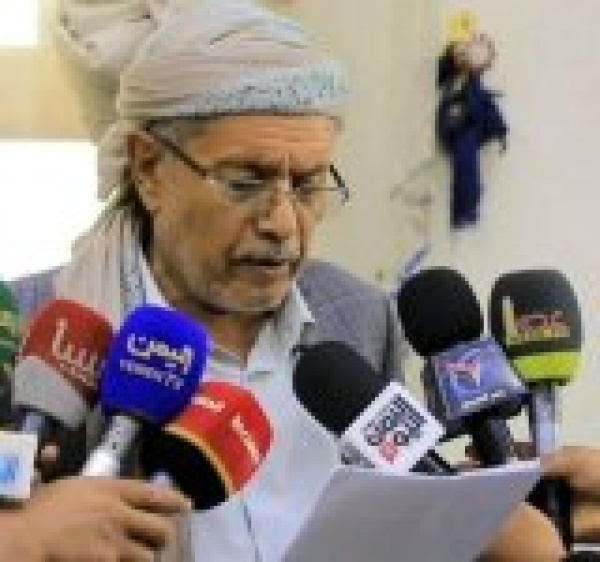 لقاء لكبار مسائخ مأرب يقترح خطة خاصة لدخول المدينة لقاء لكبار مسائخ مأرب يقترح خطة خاصة لدخول المدينة