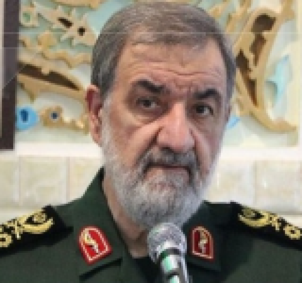 طهران لا خيار أمام واشنطن سوى القبول بحقوق إيران