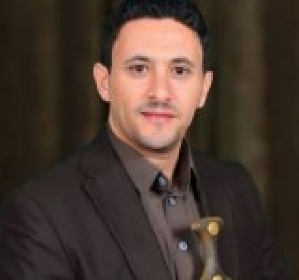 صنعاء تكشف اسماء 9 اسرى استهدفهم طيران العدو ليل امس في الجوف