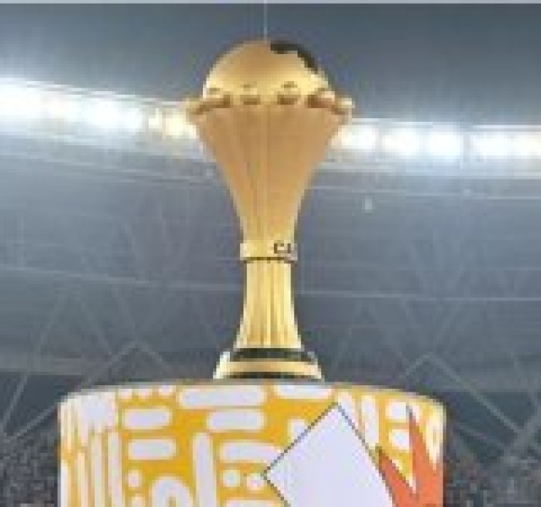 انطلاق تصفيات كأس أمم أفريقيا 2027 بمشاركة عربية واسعة انطلاق تصفيات كأس أمم أفريقيا 2027 بمشاركة عربية واسعة