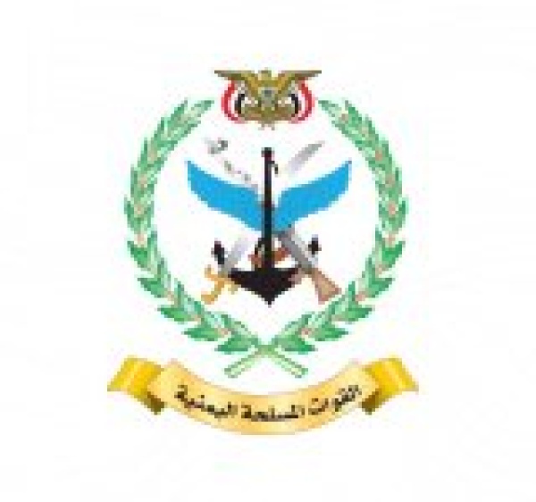 القوات المسلحة تستهدف تحشيدات العدو في معسكرات الطوال وسقوط العشرات