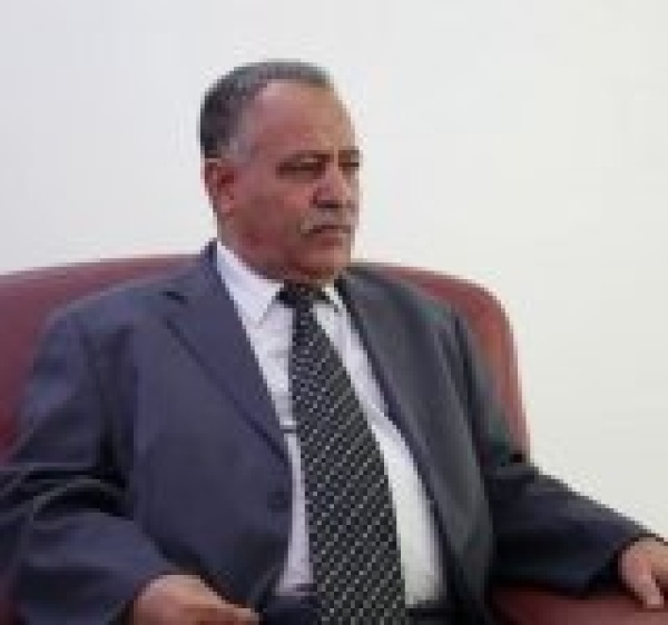 حرصا على اواصر الاخوة رئيس مجلس النواب يوجه رسالة عاجلة للبرلمان المصري