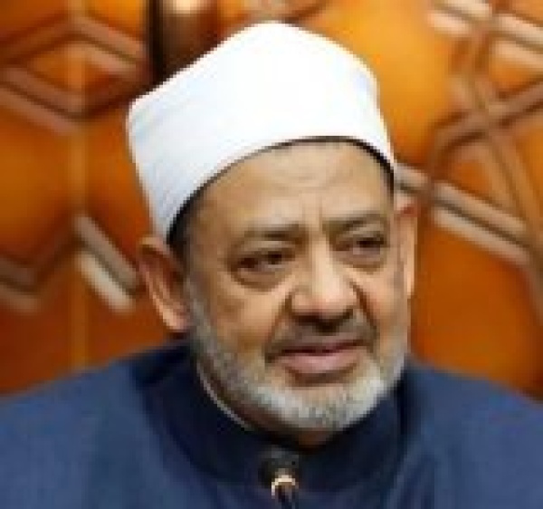 أول تعليق من صنعاء على دعوة الازهر الشريف تشكيل لجنة وساطة