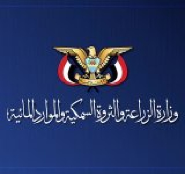 استشهاد صيادين ونفوق أبقار بغارات على مزرعة مواطن في الحديدة
