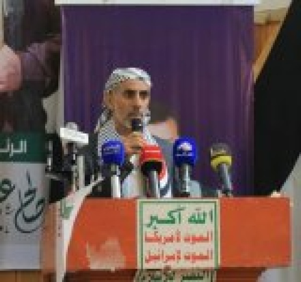 مفتاح محور المقاومة في طريقة لاجهاض المؤامرة الصهيوأمريكي الى الابد